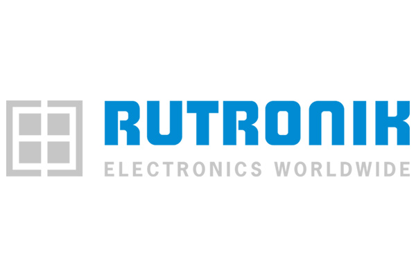 rutronik