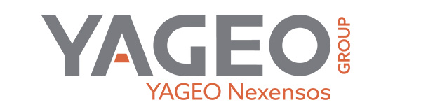 YAGEO Nexensos