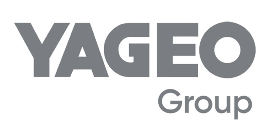 YAGEO and Heraeus are signing agreement to aquire Heraeus Nexensos