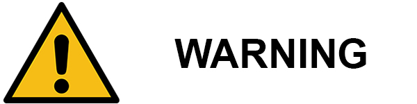 California Proposition 65